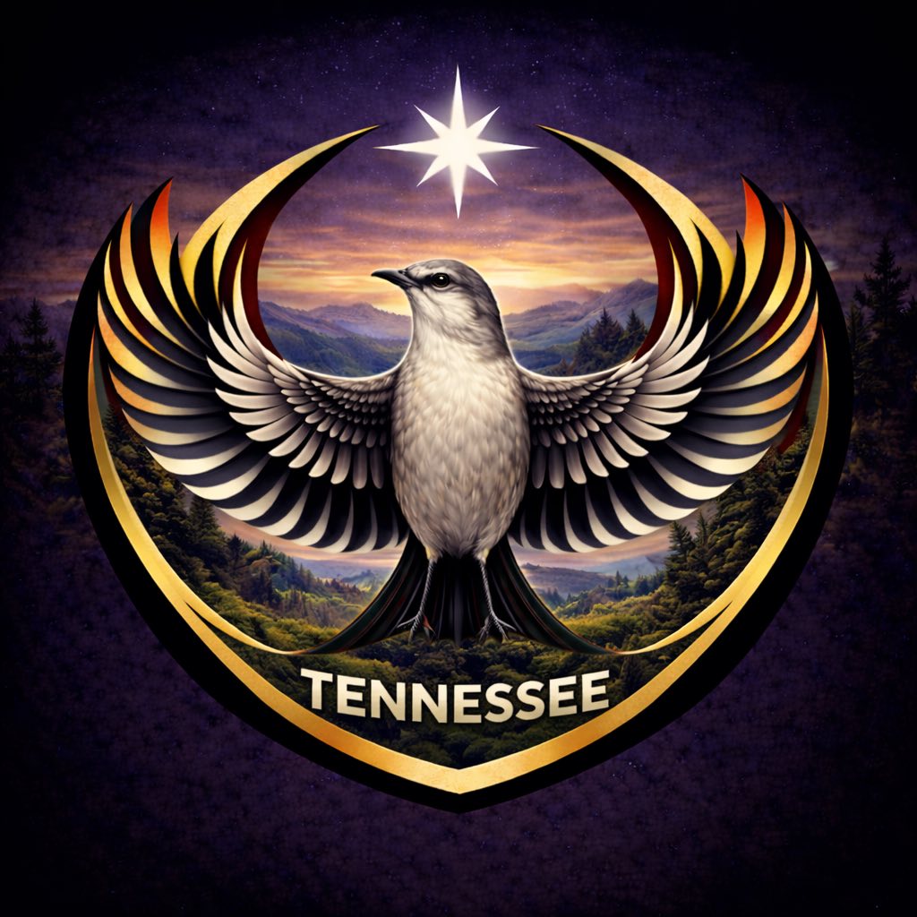 East Tennessee Community Coalition (ETNCC) | **Tell the Johnson City ...