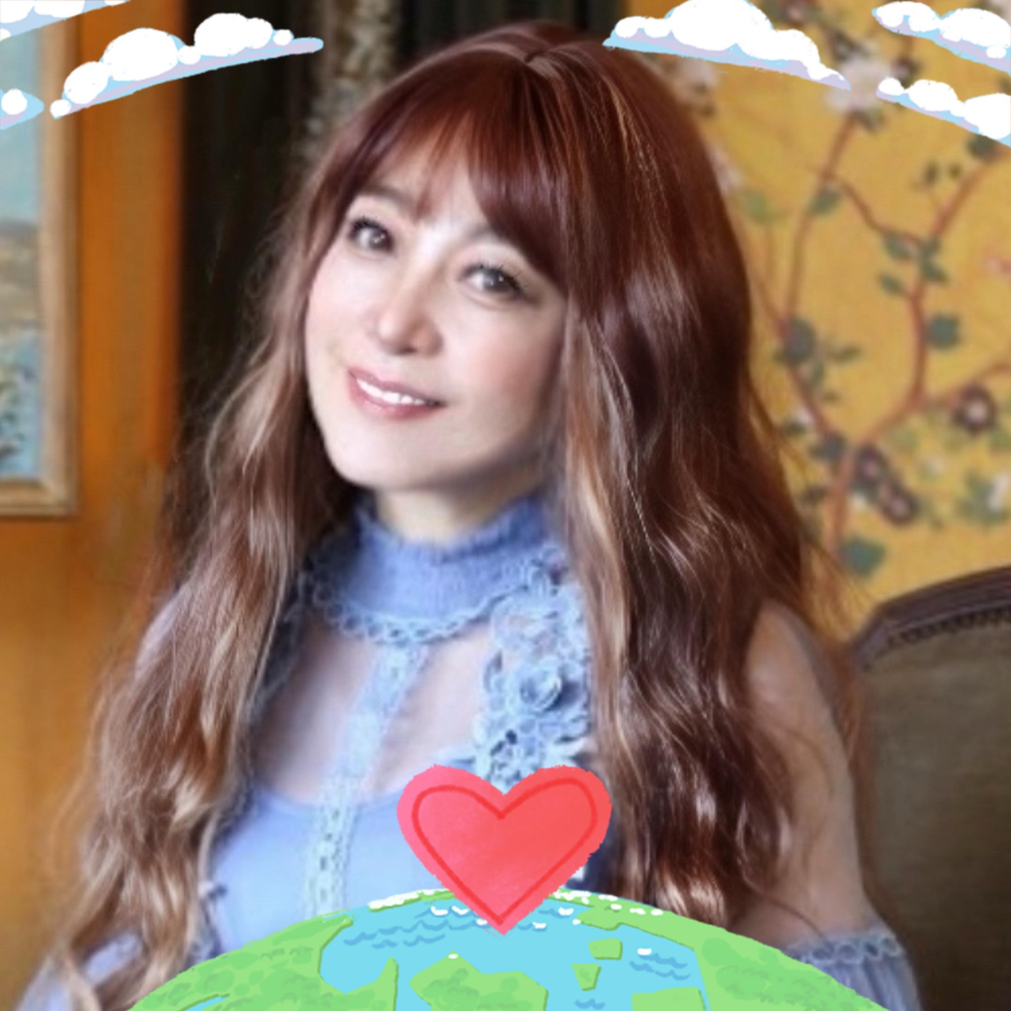 Megumi Hara (@meguming.y) • Facebook