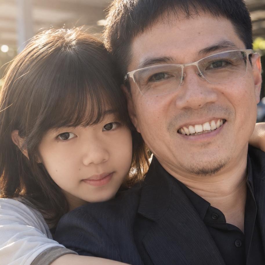 羅仕轅