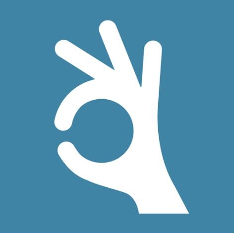 Ravenshead Local | Hi. I am not very internet literate and want to ...