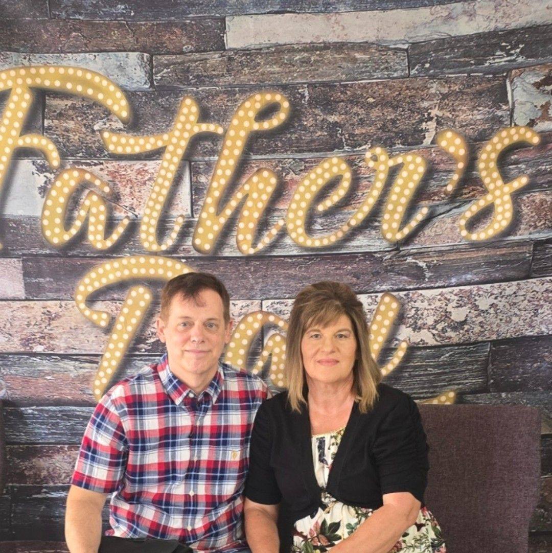 Rolling for Jesus!! | Lakeview Pentecostal Church of God