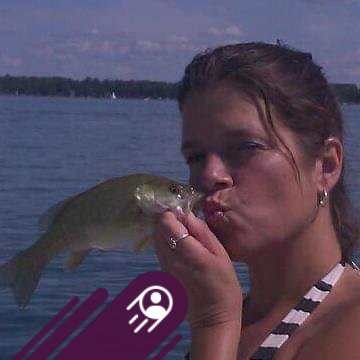Kat Hoekstra - My life has forever changed today! I have... | Facebook