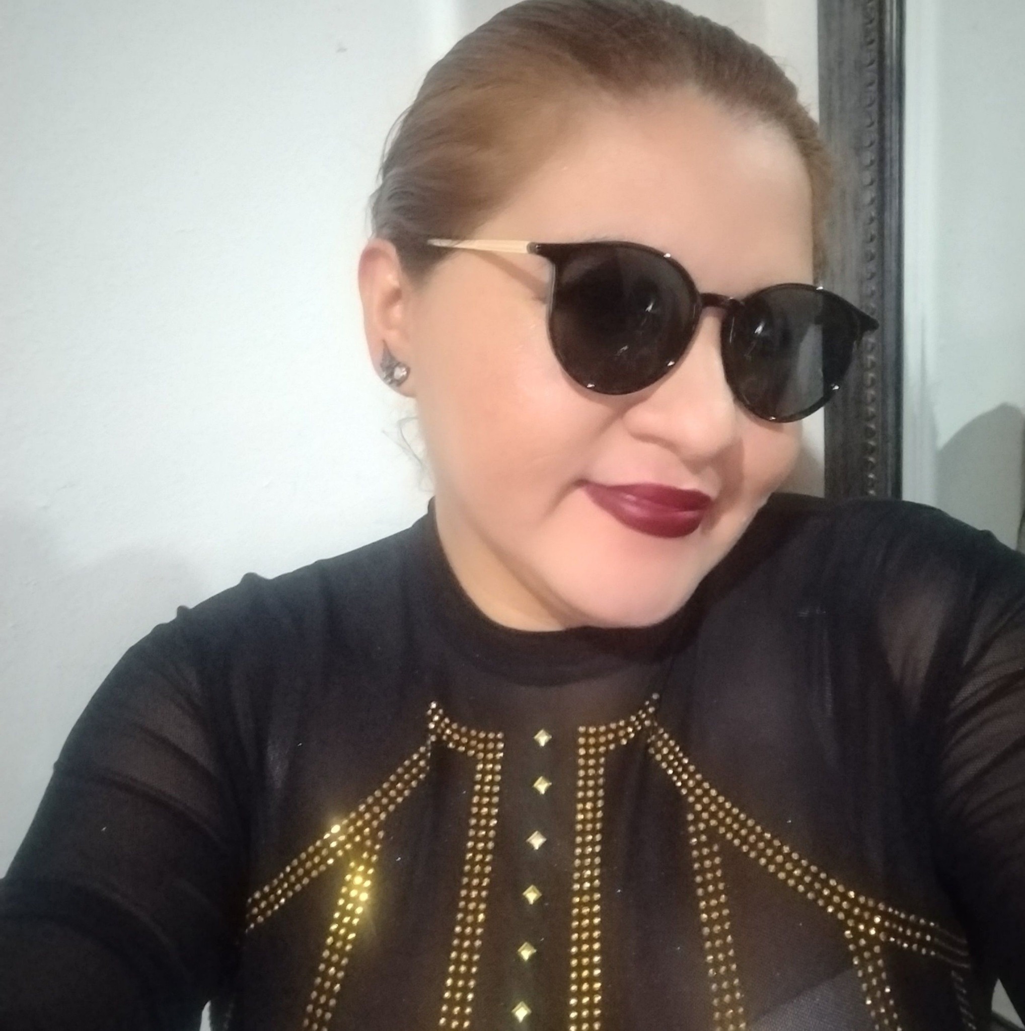 Yamileth Alvarez