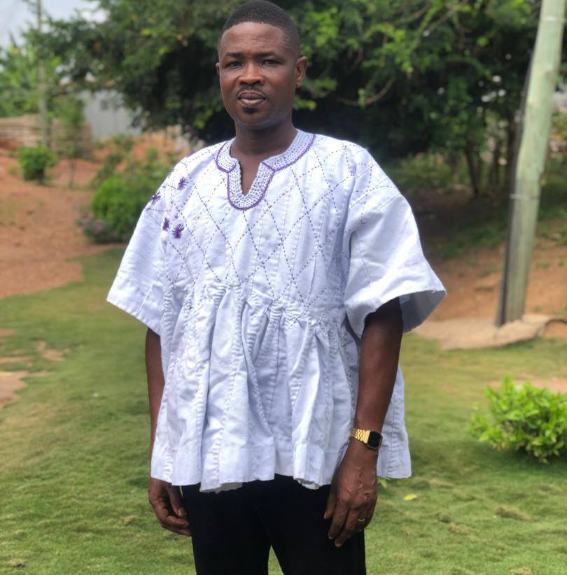 Susubiribi - Watch out for the enstoolment ceremony of Begoro ...