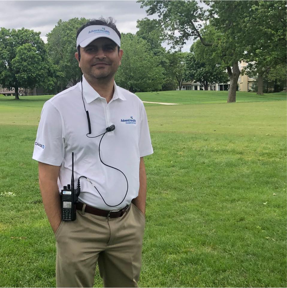 Texas Golf Tournaments | The 2026 Amity Insurance Texas Two Man ...