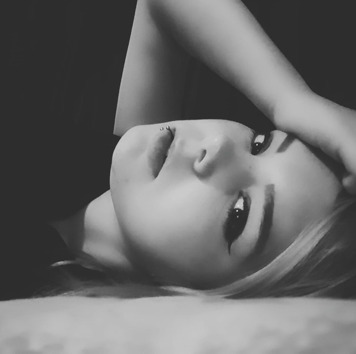 Helena Ruiter