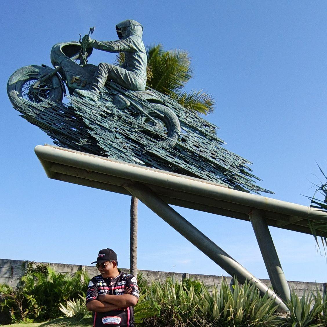 Sumartono