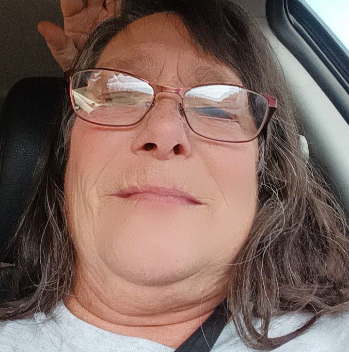 Kay Eastridge - Ya'll this is my grandson, please, please... | Facebook