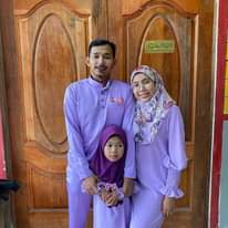 Nurul Ain Jamian