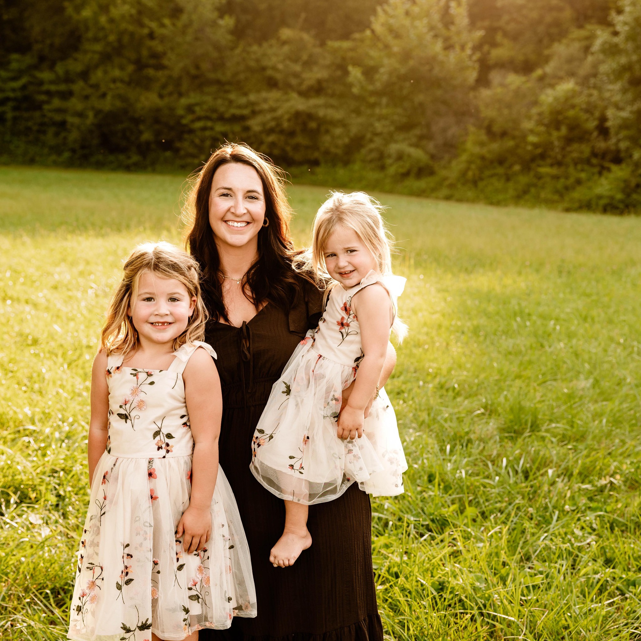 Thank you all for the birthday... - Kristin Berge Rogers | Facebook