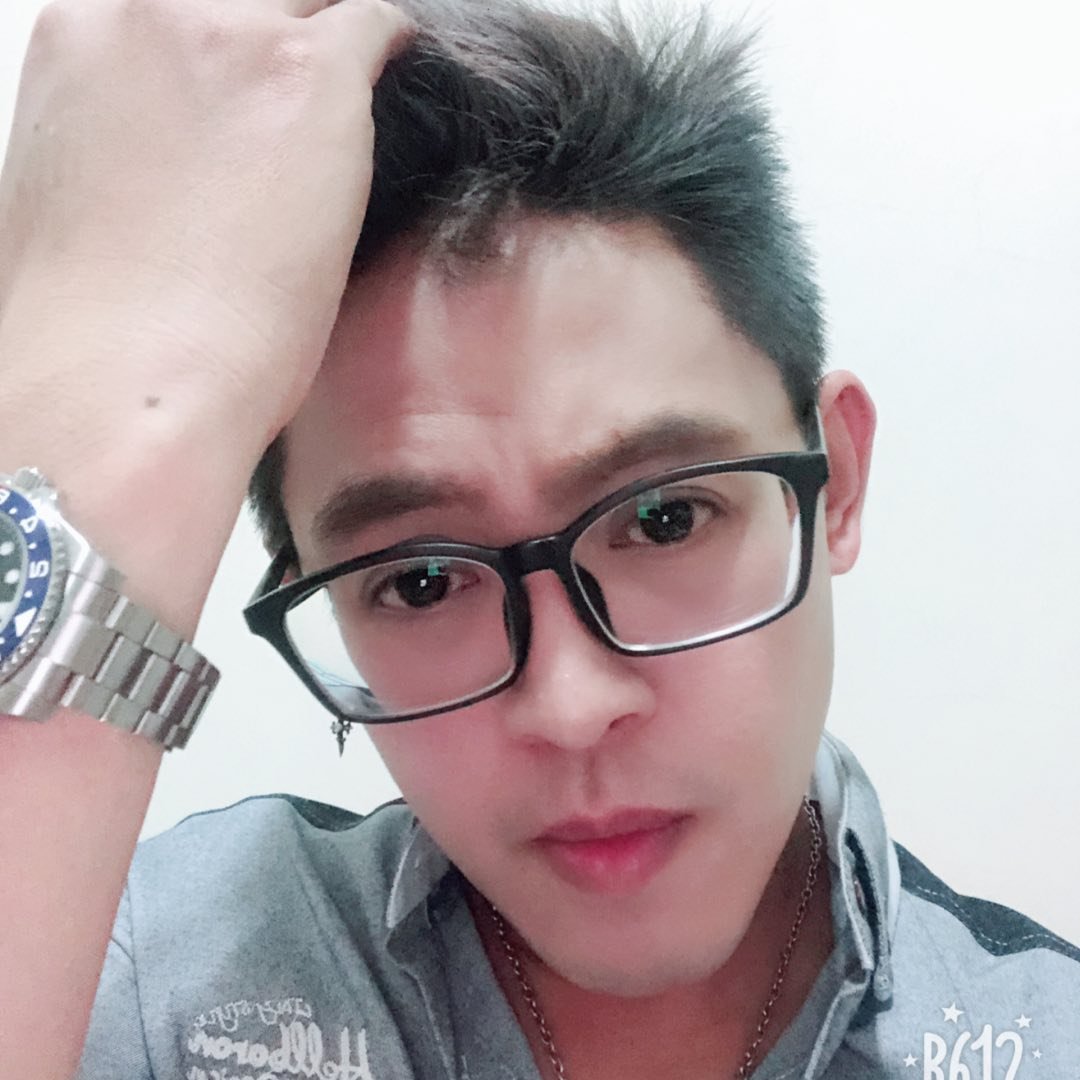 獨家 日本採購被陰? 台人結帳付7萬 店員控:少給】 最後只能無奈認賠... #日本 #糾紛 #消費者權益 | TVBS 新聞