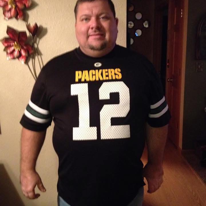 Randy Raddatz