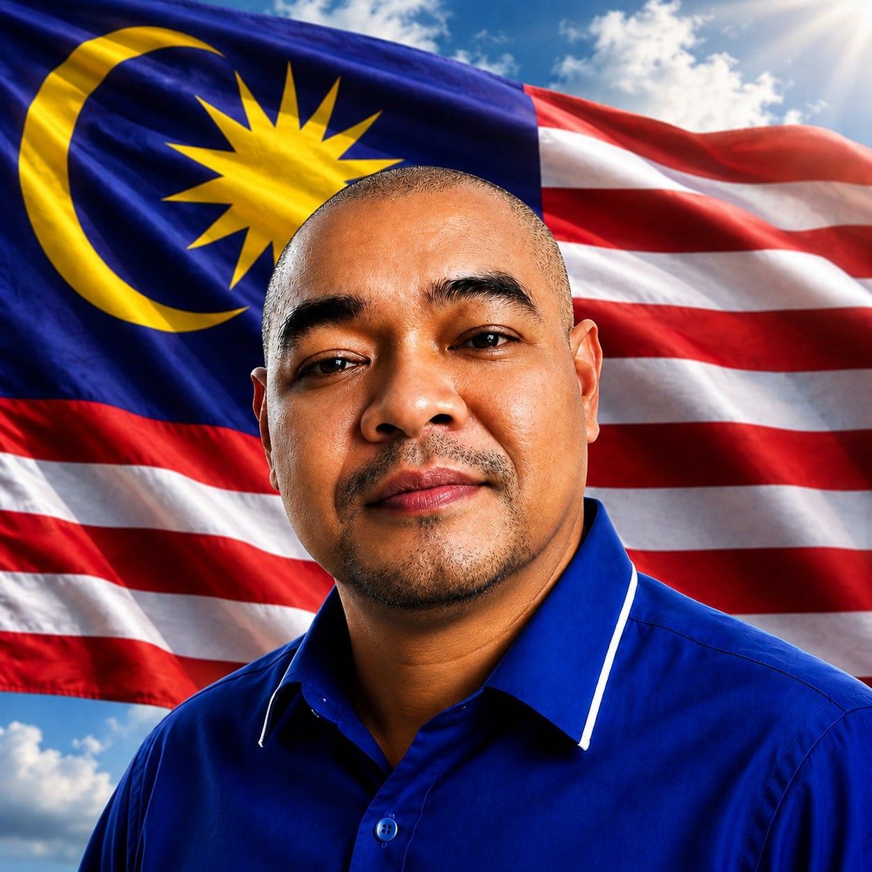 bendera-pn-kita-yang-buat-tapi-ada-orang-claim-dia-punya-muhyiddin