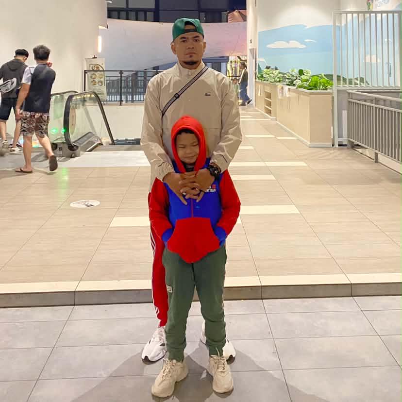 𝗝𝗦𝗝𝗡 𝗕𝗨𝗞𝗜𝗧 𝗔𝗠𝗔𝗡... - Jabatan Siasatan Jenayah Narkotik PDRM | Facebook