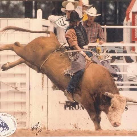 WCW-World Championship Wrestling | Spring Stampede | Facebook