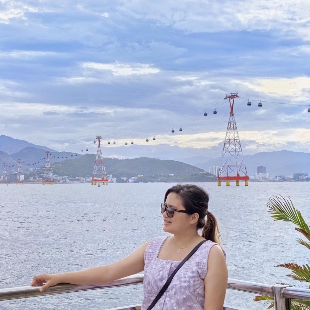 Libra Mae Damasing-Manzano