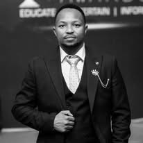 Issa F. Mbashu
