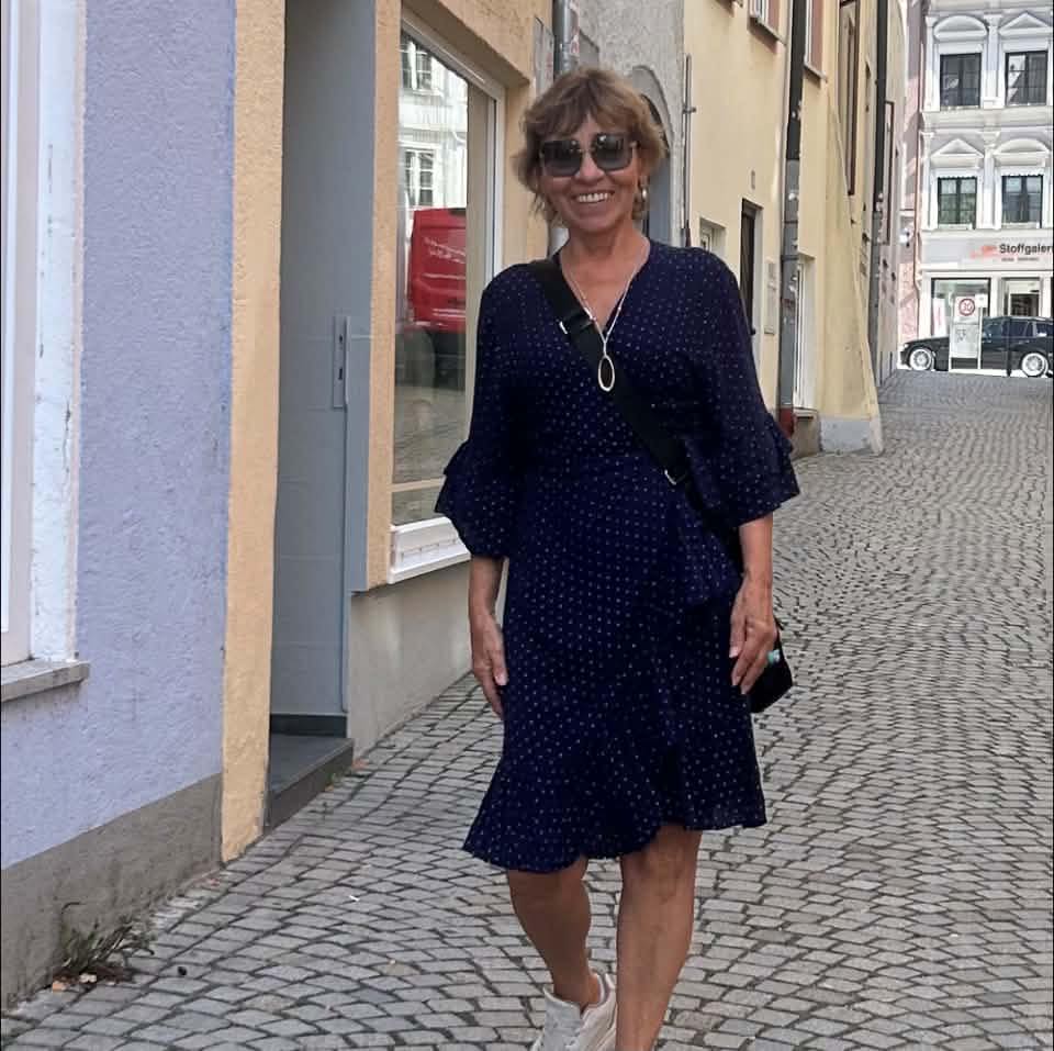 Marijanka Arts
