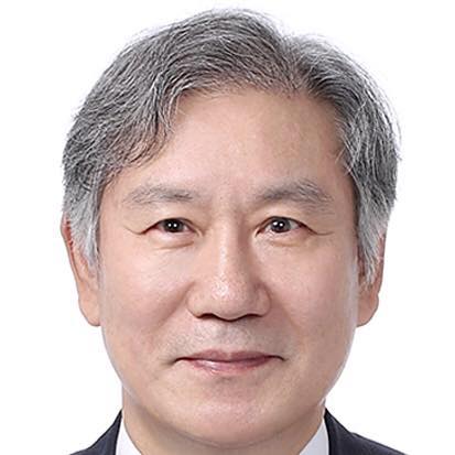 In-Soo Choi