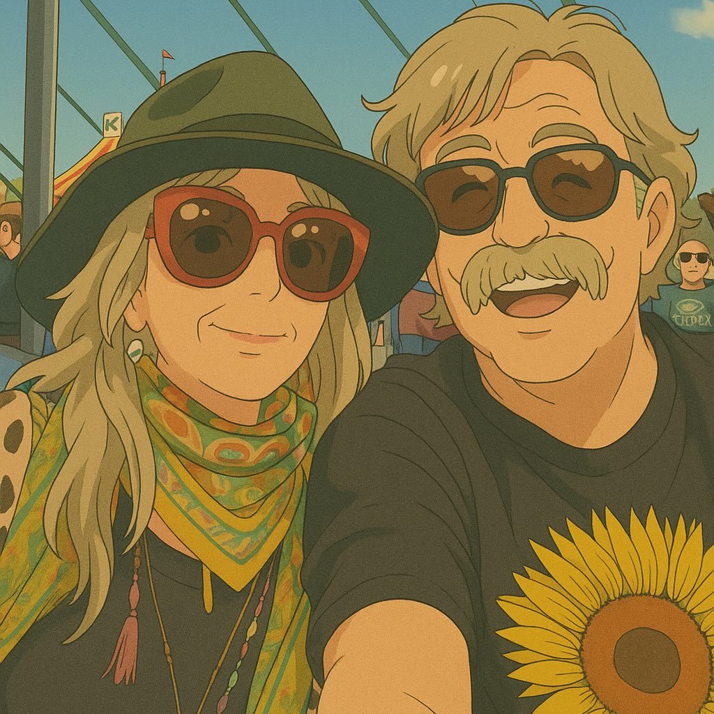 Sage & Butler - This week we said our goodbyes to the... | Facebook