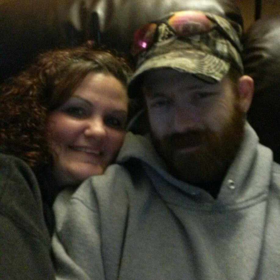 Shellie Lewis - Want to wish my step daughter Lacey Lewis... | Facebook