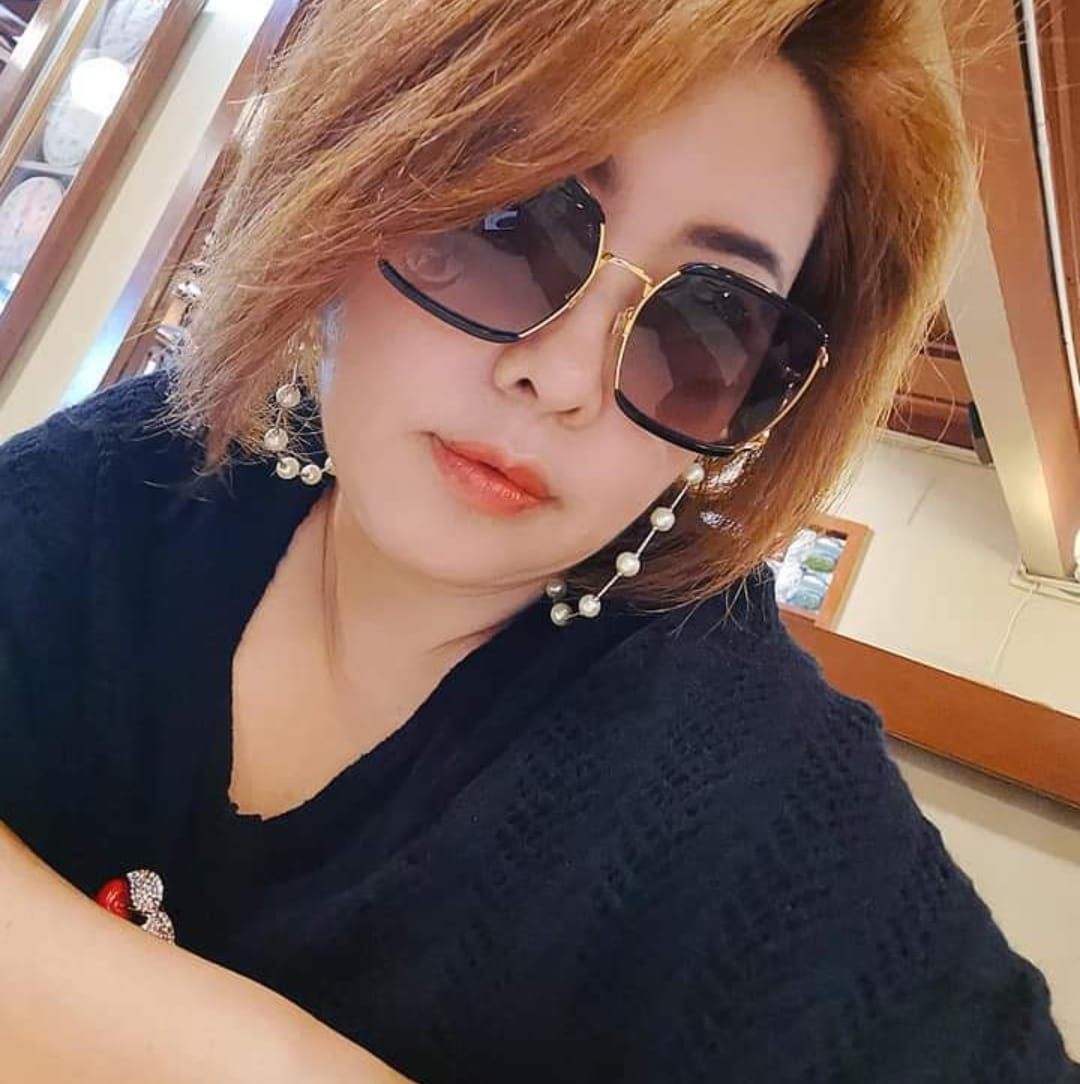 Today my birthday 6 Oct #drmickeykow66 | Kow Cheong Wei
