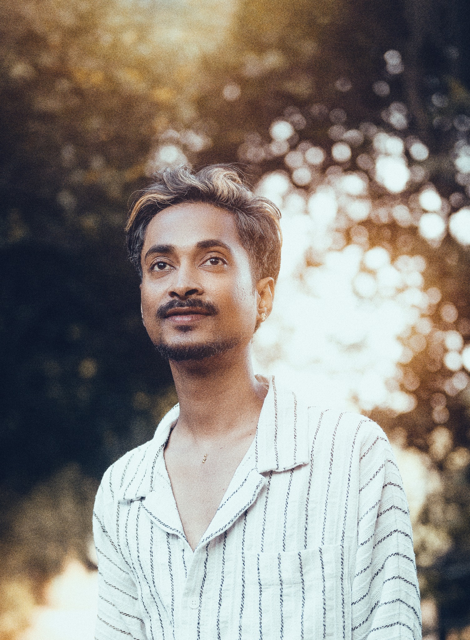Indian - NEWS FROM PRAN @ IMM @therealpran #INDIAN #MALE #MODEL #hot # ...
