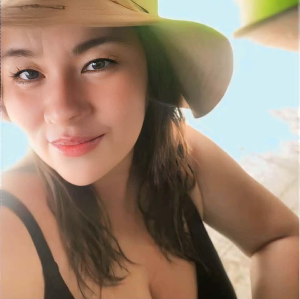 😍😍😍 | Lumanog F Pinkz