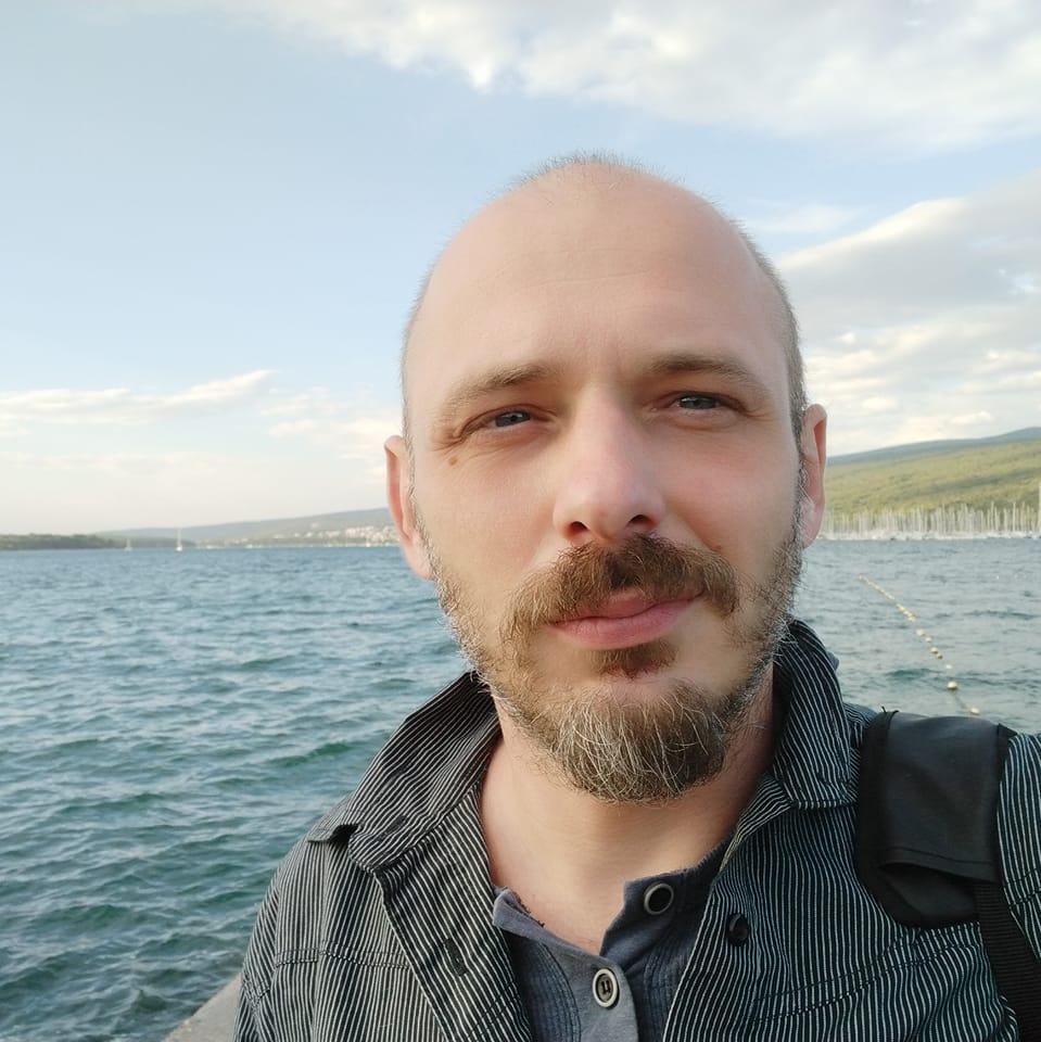 Gljive naših šuma | Pozdrav, zanima me koja je ovo vrsta nisam ubrao ...