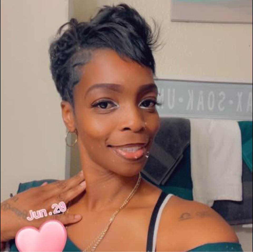 Chapter 44 Hello😘💙🤞🏾🫶🏾♎️ Shout Out To My BD He Did That Thank So Much ...