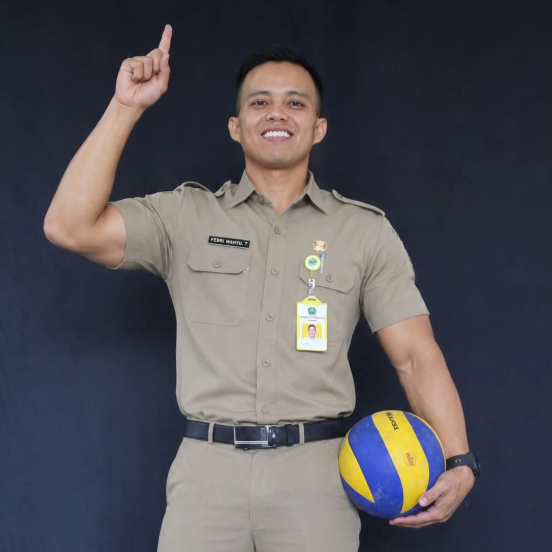GUVIR - Umur lawan lawan yang dihadapi Ilia Topuria. Sudah saatnya ...