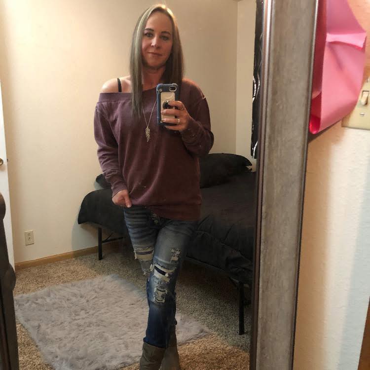 Amanda Fite (@amanda.satepeahtaw) • Facebook, Connect with friends