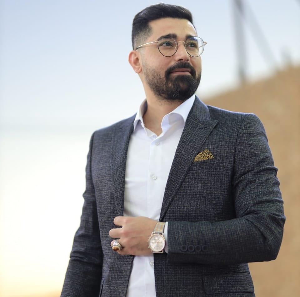 husam-abu-obaid