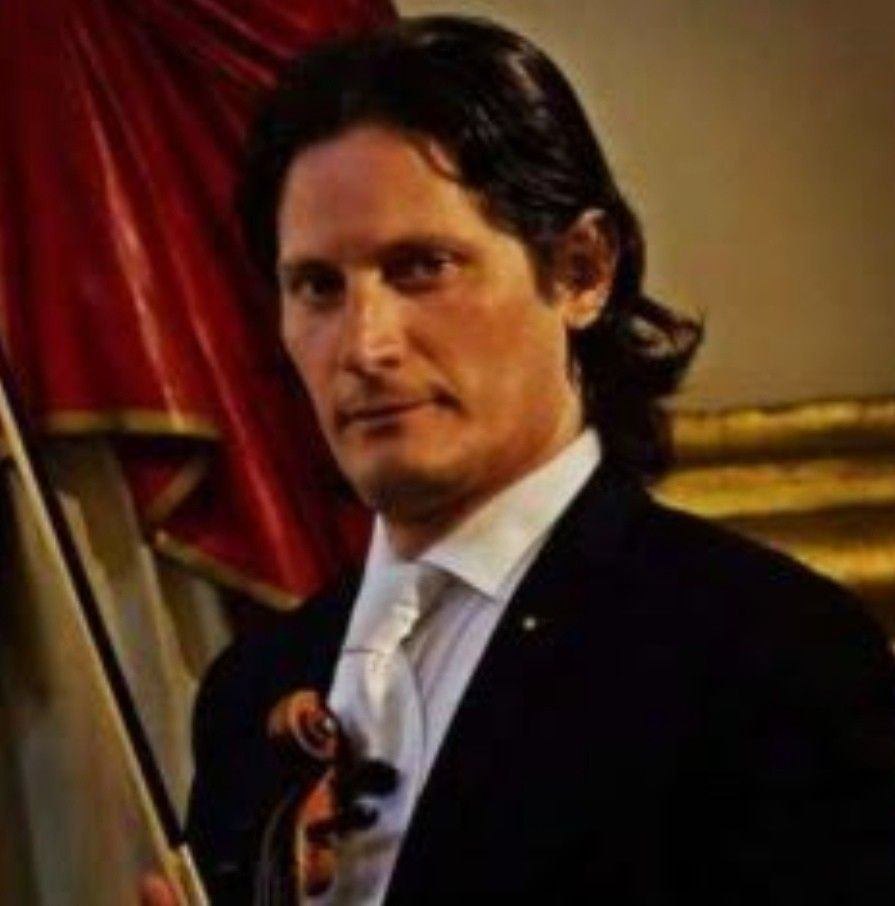 Fabio Raciti