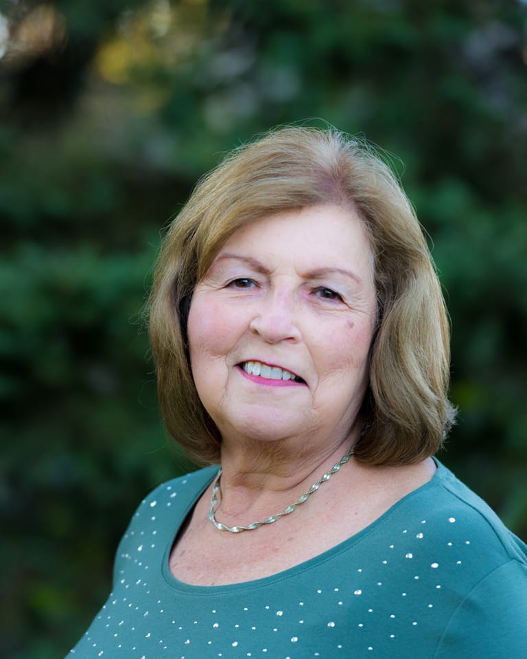 Happy 27 years anniversary to my... - Dianne Nadeau Roche | Facebook