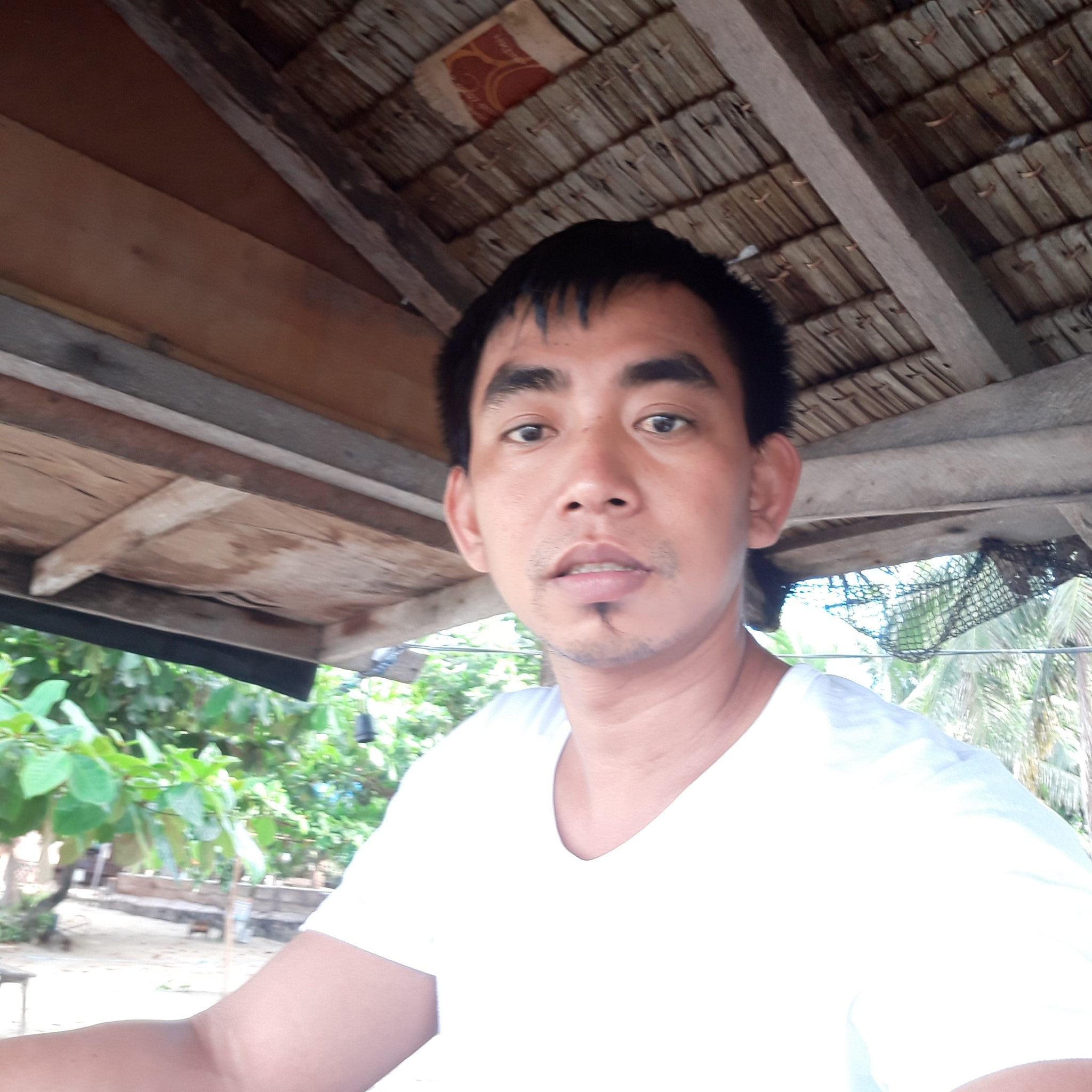 Buti sinabihan ako ng rider ️ #ALAMAT #buhaykalsada #baguiocity | John ...