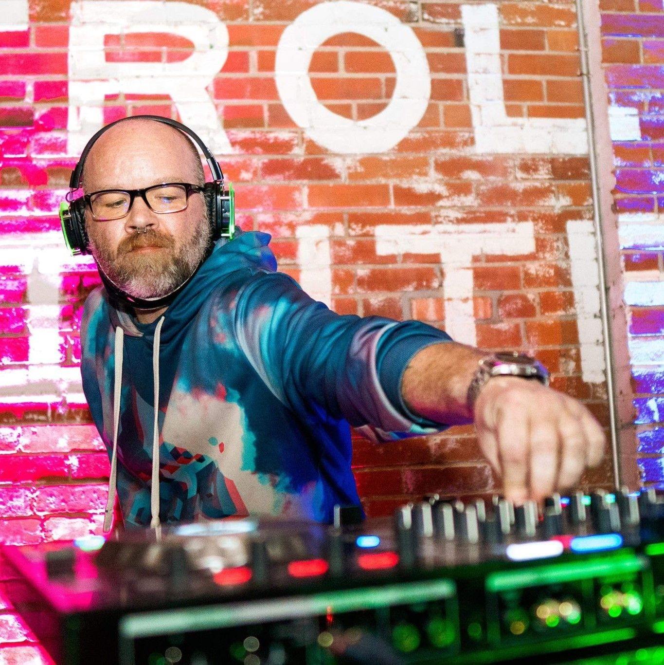 Denver EDM Friends | Are there any rave stores in Denver | Facebook