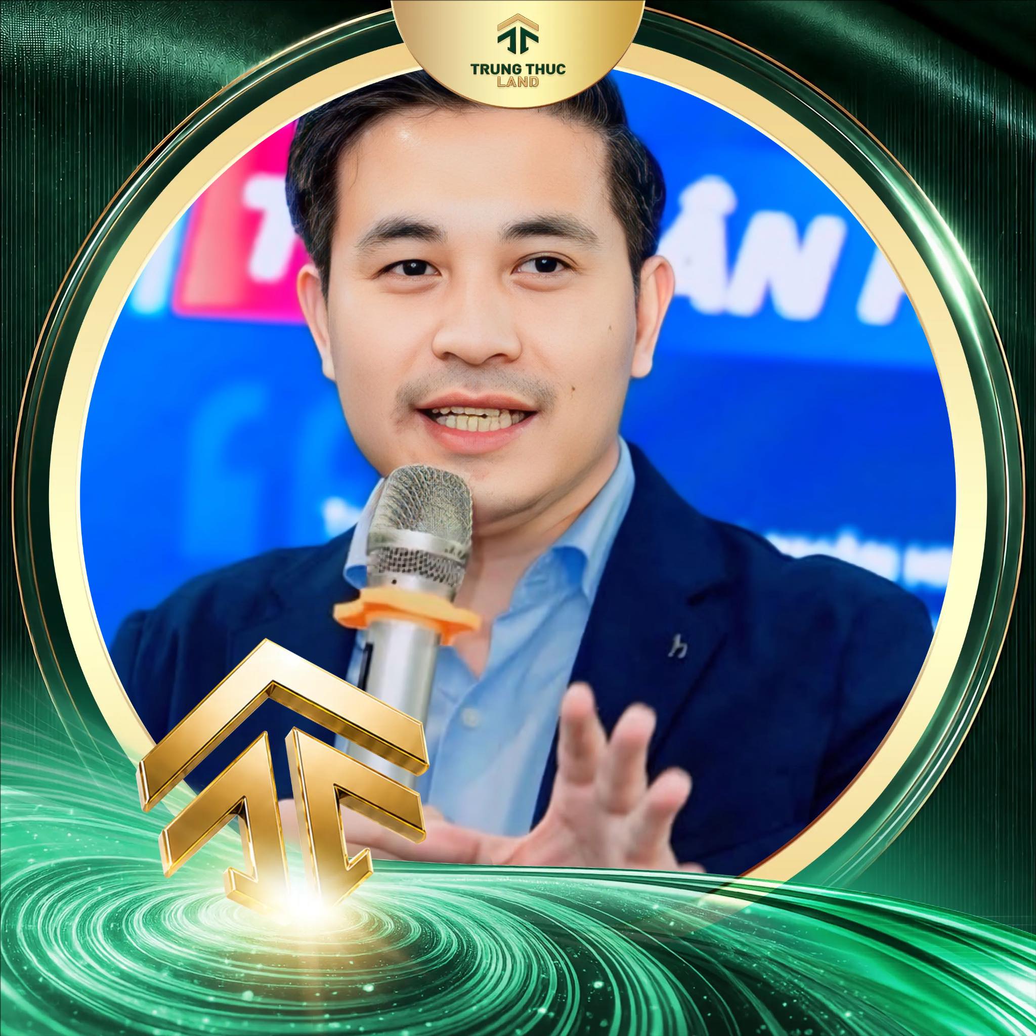 Anh em mua đồ pick cứ Bazik mà mua giá rẻ hơn so với chất lượng đấy ! # ...