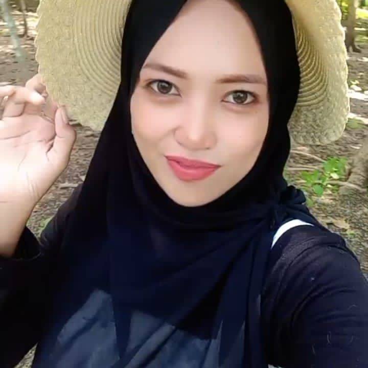 Riry Rifati