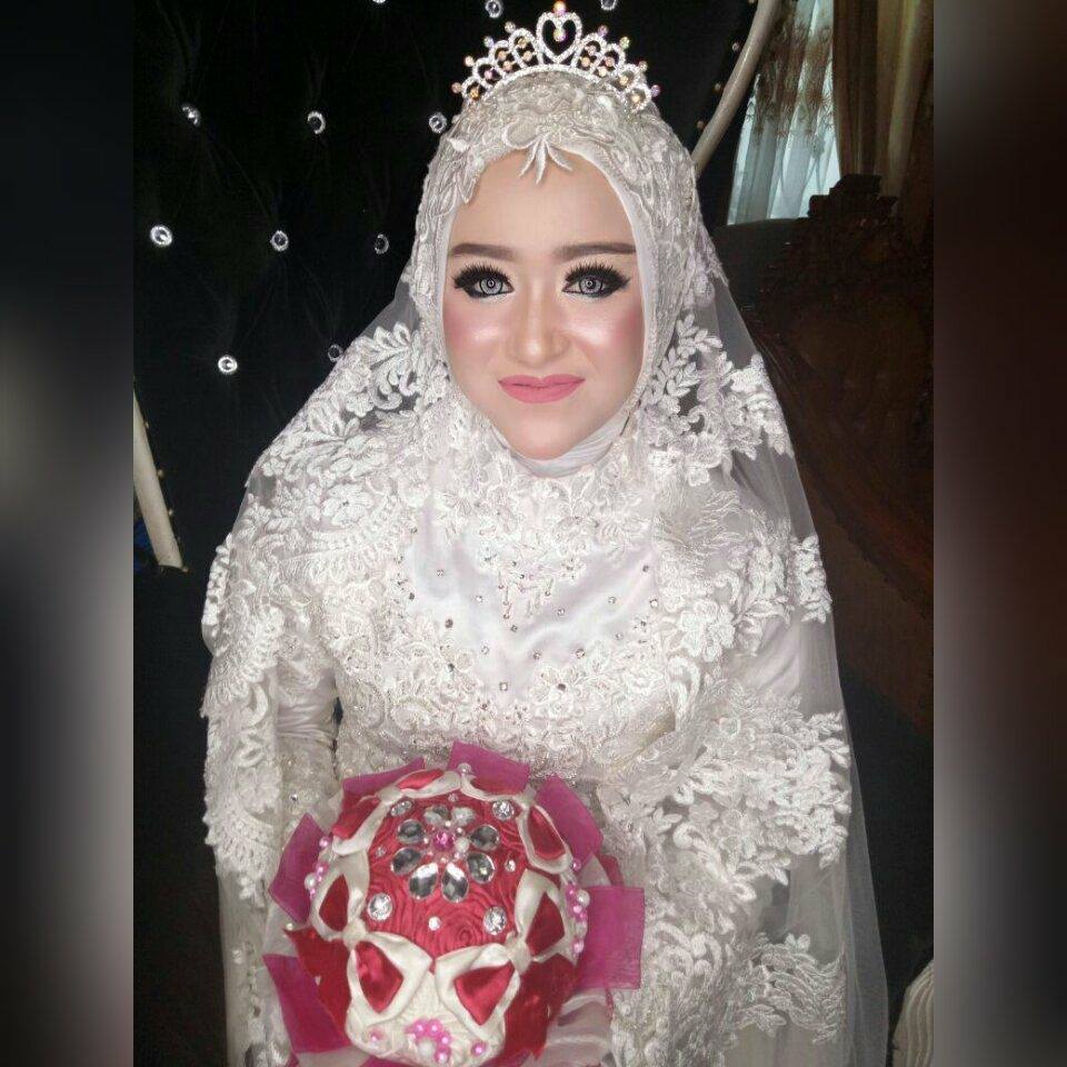 Rima Ima