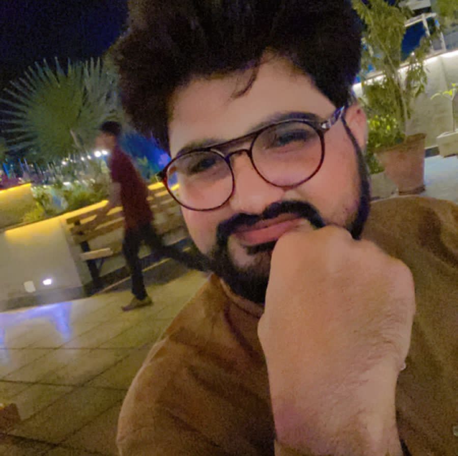 Mehran University of Engineering & Technology Jamshoro ,since 7/3/1977 ...