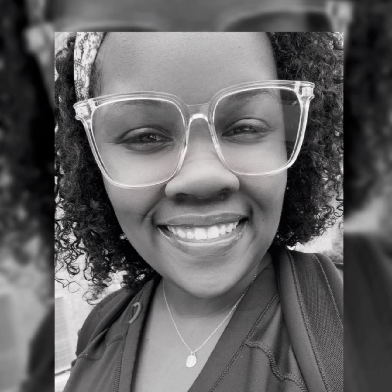 Mom's Friend Calls 911 After Mom Disciplines 1... | Police Body Cam