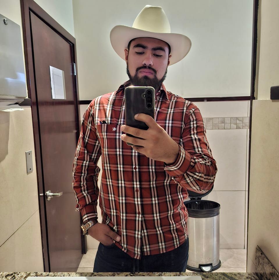 VENTA DE GRUAS DE BARRENO Y CANASTILLAS MEXICO | Buenas noches donde ...