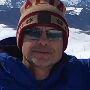 Ski Santa Fe. I’ll be 74 April 7. Skiing since I was 10. | Facebook
