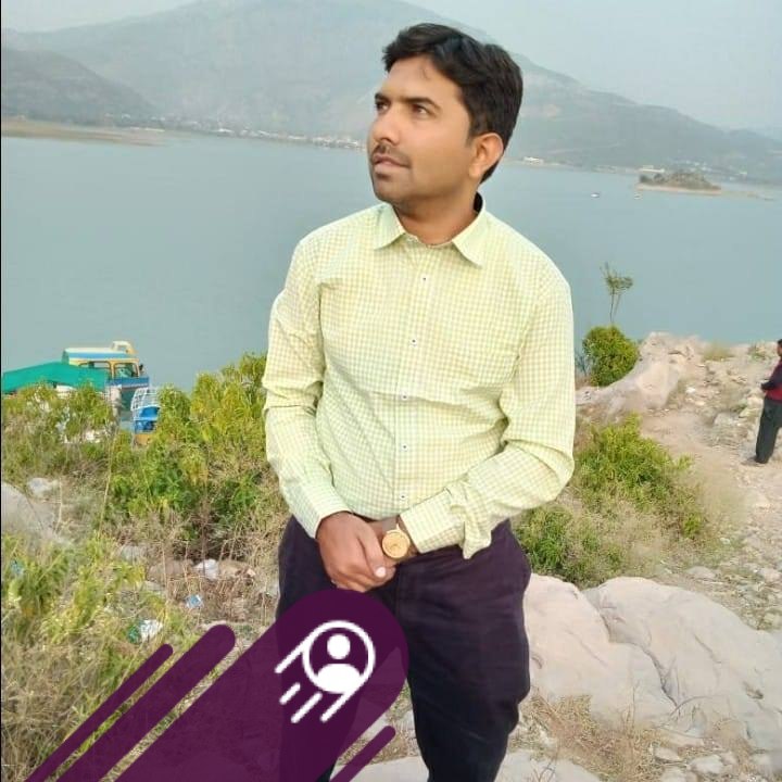 Qurban Ali Rattar