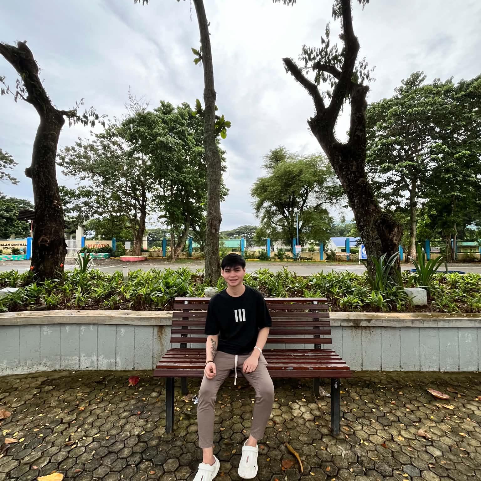 Aniimo Philippines Community | Facebook
