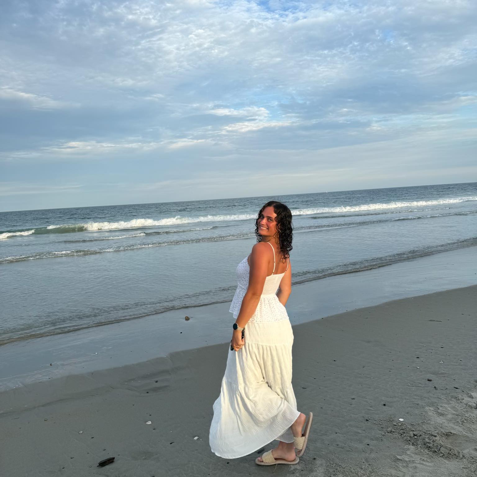 Hi everyone! As some of you may know,... - Kaylee Stlaurent | Facebook