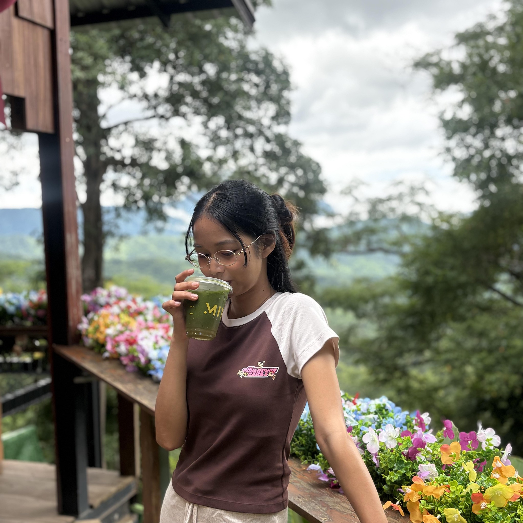 R U COCO? Thailand - โปรน้องใหม่มาแล้วจ้า Line Coupon 🎉🎉 ลด 9️⃣ บาท ...