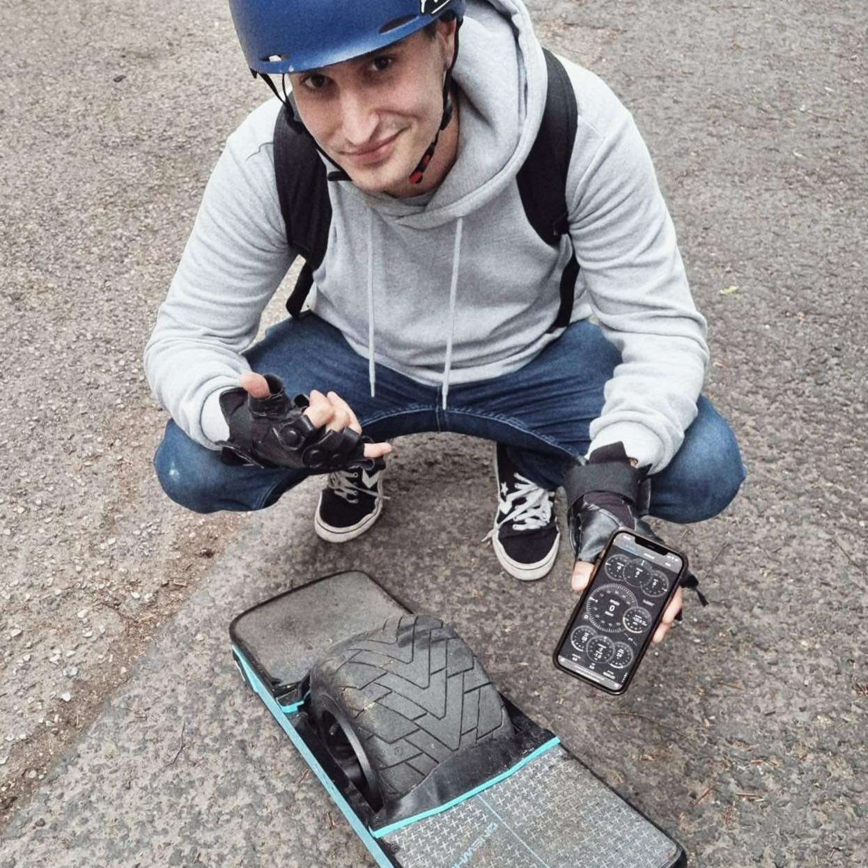 Richárd Papp