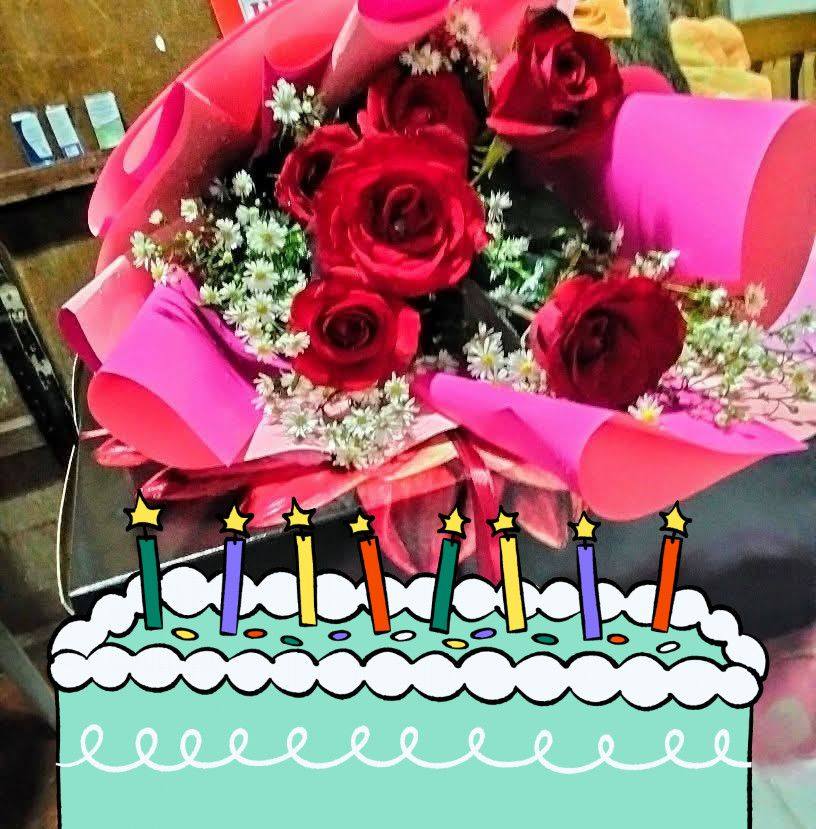 Rebecca Elizondo shared a memory. - Rebecca Elizondo | Facebook